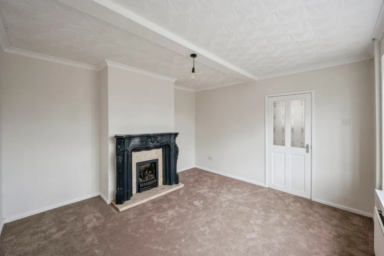 Haslemere Grove, Doncaster, South Yorkshire, DN5, photo 6