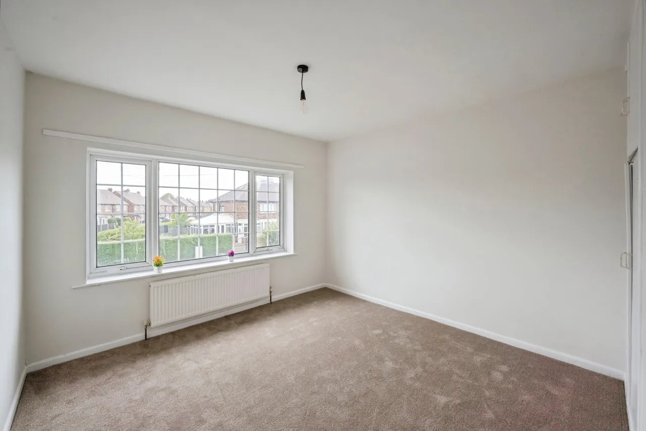 Haslemere Grove, Doncaster, South Yorkshire, DN5, photo 11