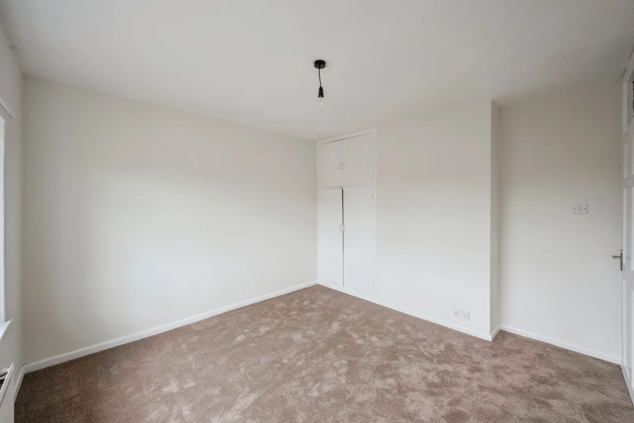Haslemere Grove, Doncaster, South Yorkshire, DN5, photo 9