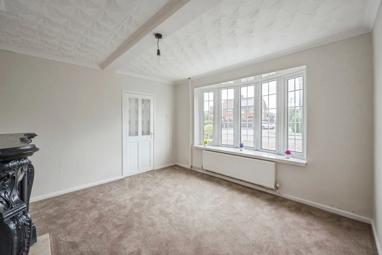 Haslemere Grove, Doncaster, South Yorkshire, DN5, photo 7