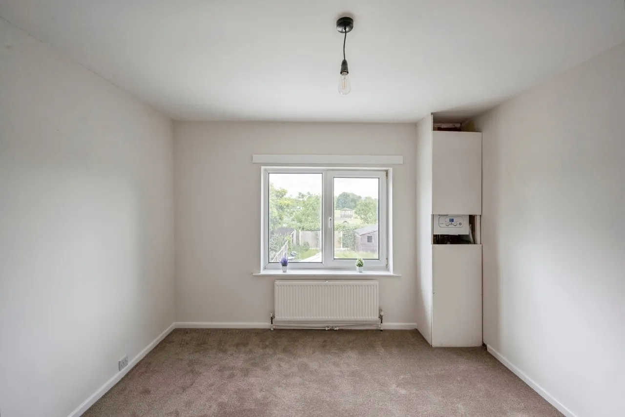 Haslemere Grove, Doncaster, South Yorkshire, DN5, photo 10