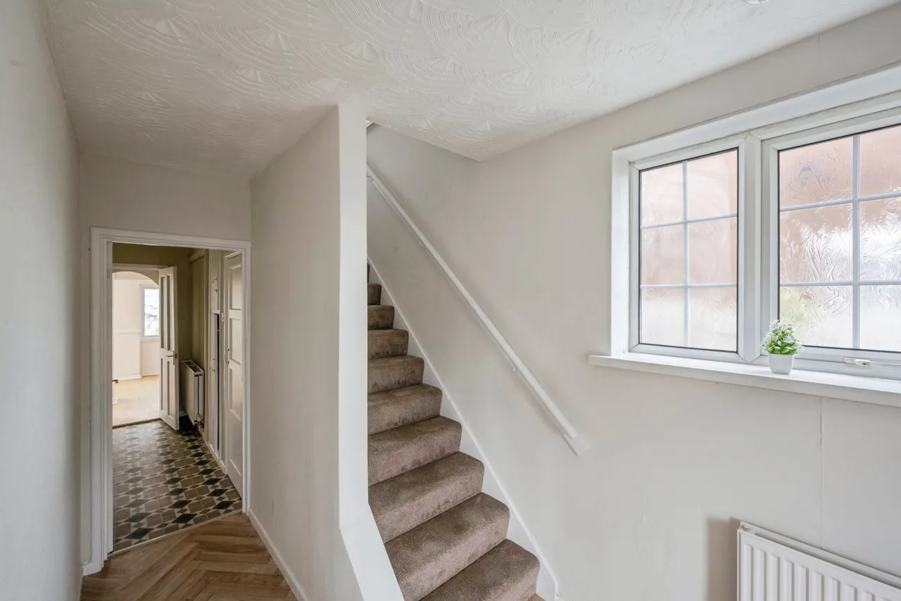 Haslemere Grove, Doncaster, South Yorkshire, DN5, photo 5