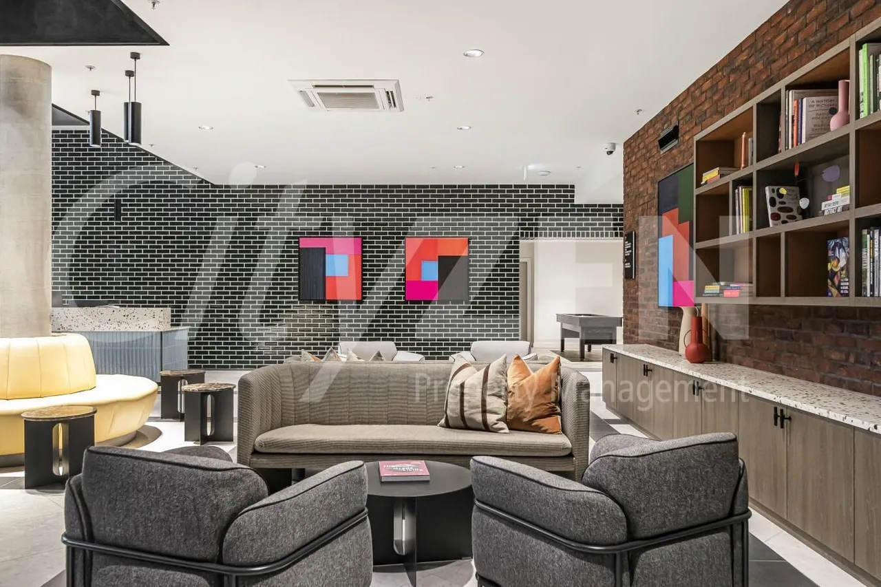 Fulton Road, Wembley, HA9, photo 12