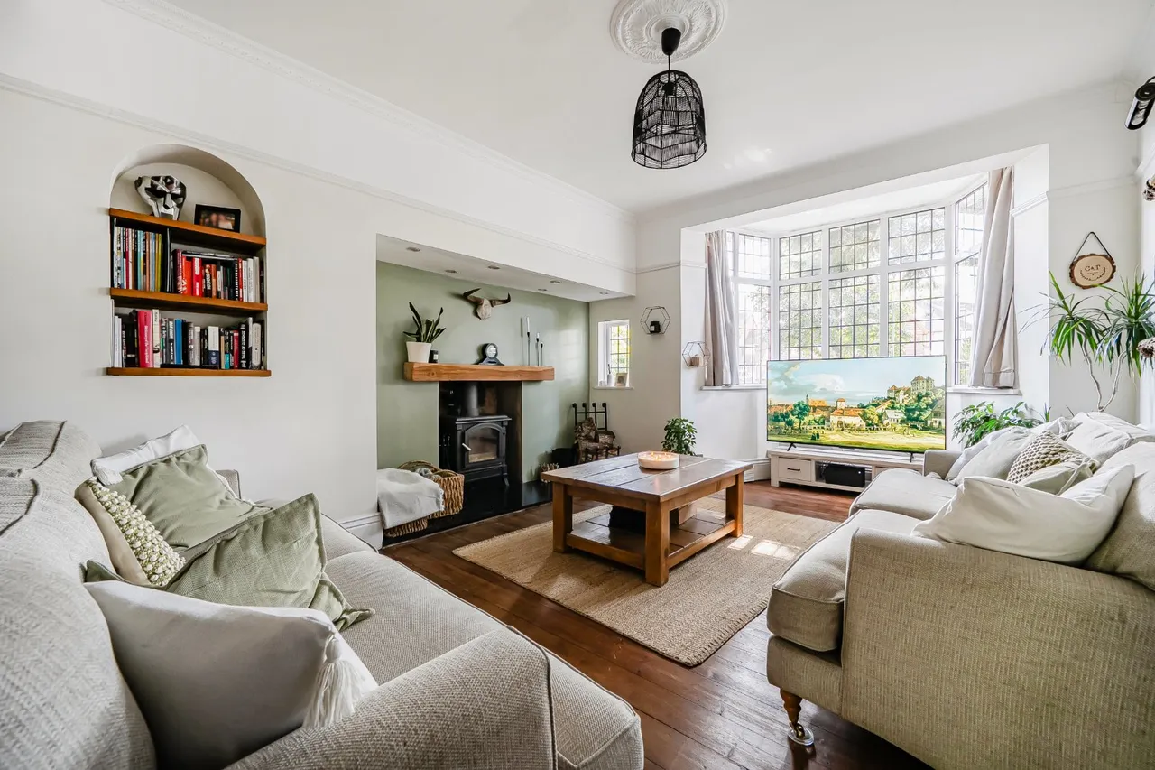 Warwick Road, Solihull, B92, photo 7