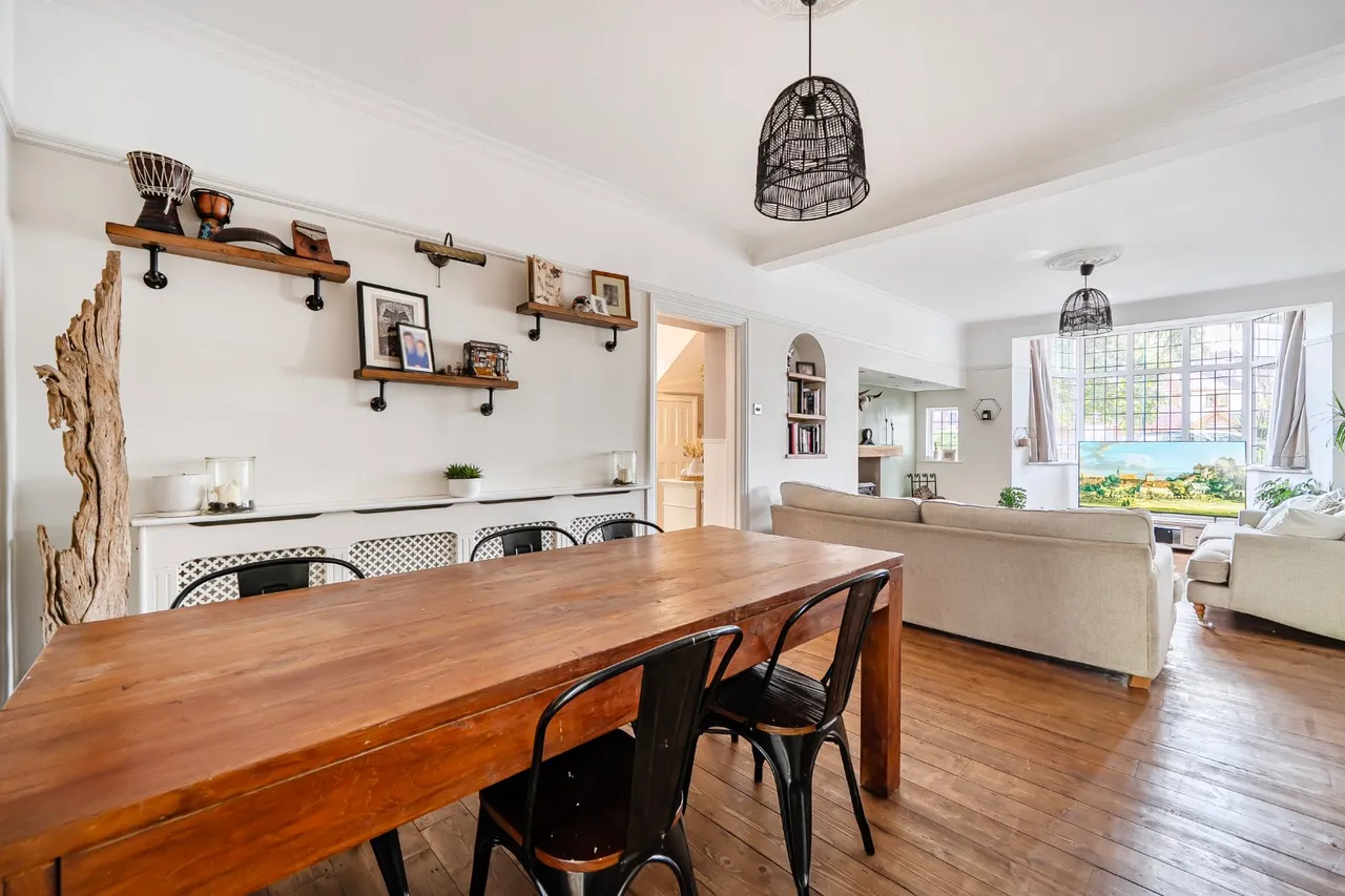 Warwick Road, Solihull, B92, photo 6