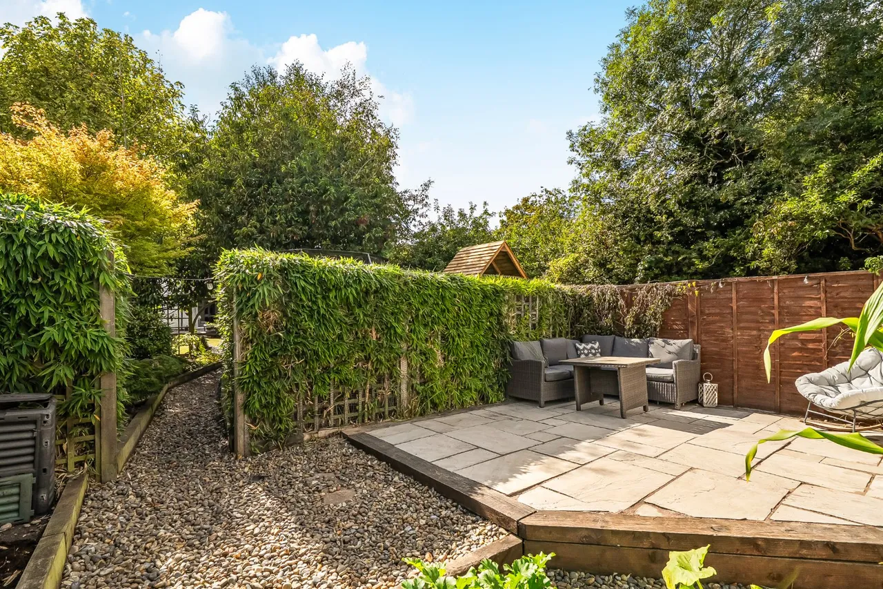 Warwick Road, Solihull, B92, photo 18