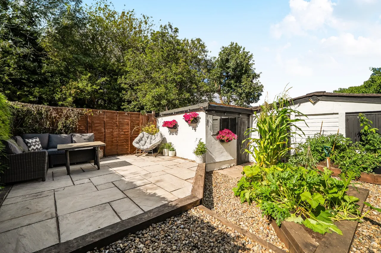 Warwick Road, Solihull, B92, photo 19
