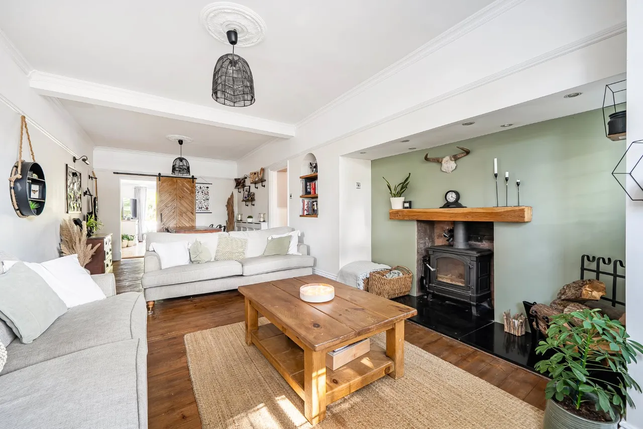 Warwick Road, Solihull, B92, photo 8