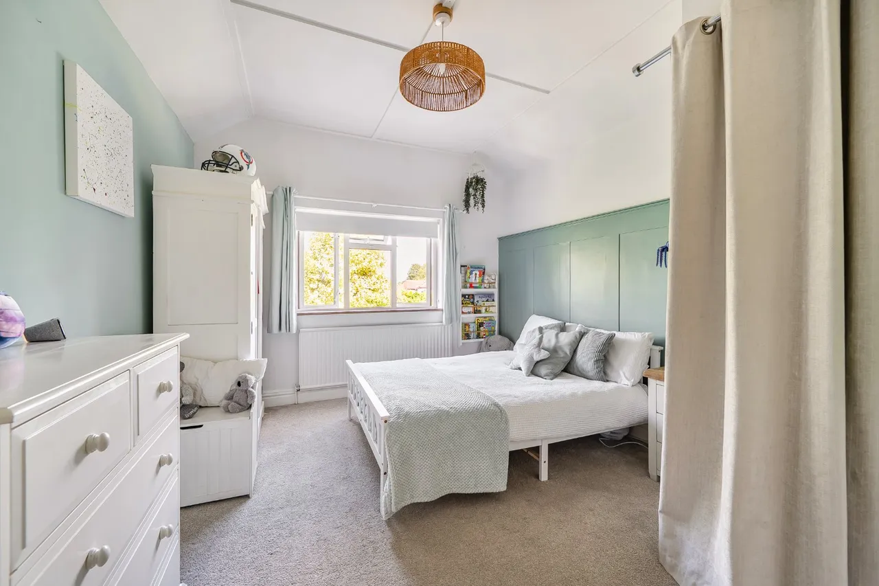 Warwick Road, Solihull, B92, photo 13