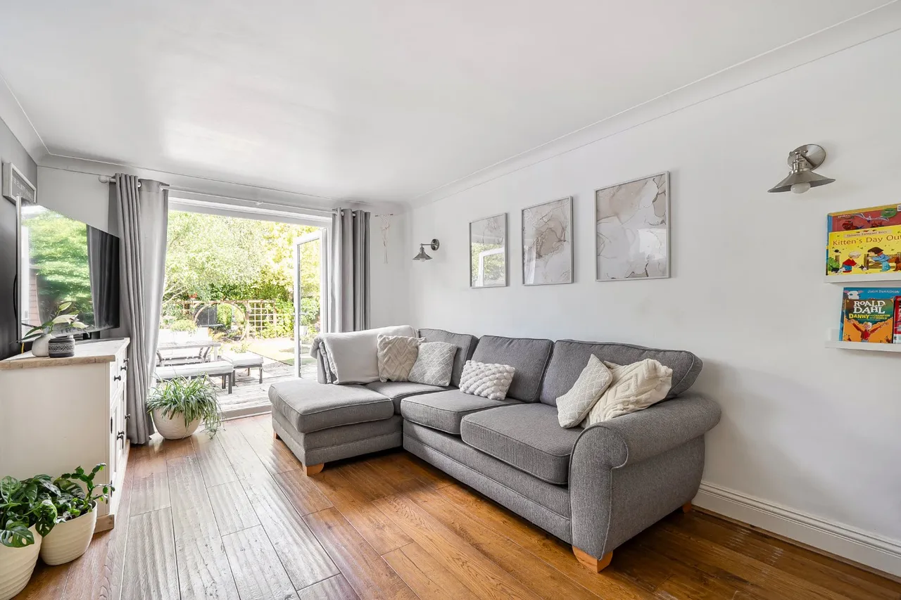 Warwick Road, Solihull, B92, photo 10