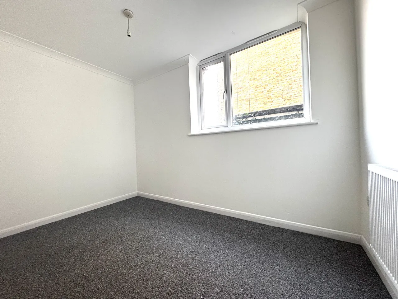 Surrey Road, Margate, CT9, photo 5