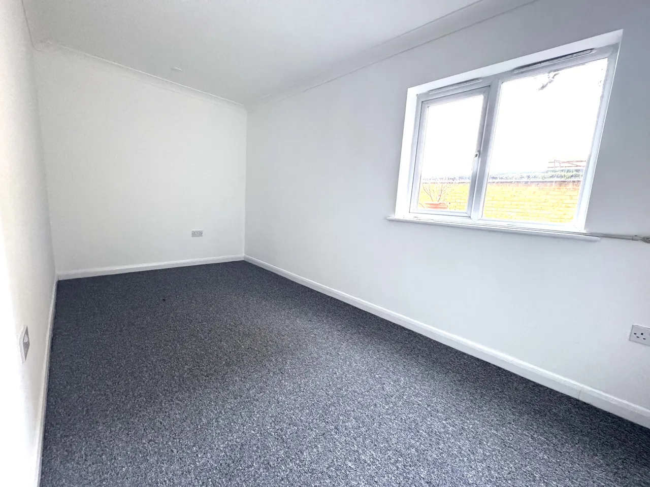 Surrey Road, Margate, CT9, photo 6