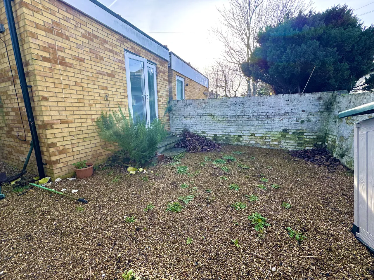 Surrey Road, Margate, CT9, photo 9