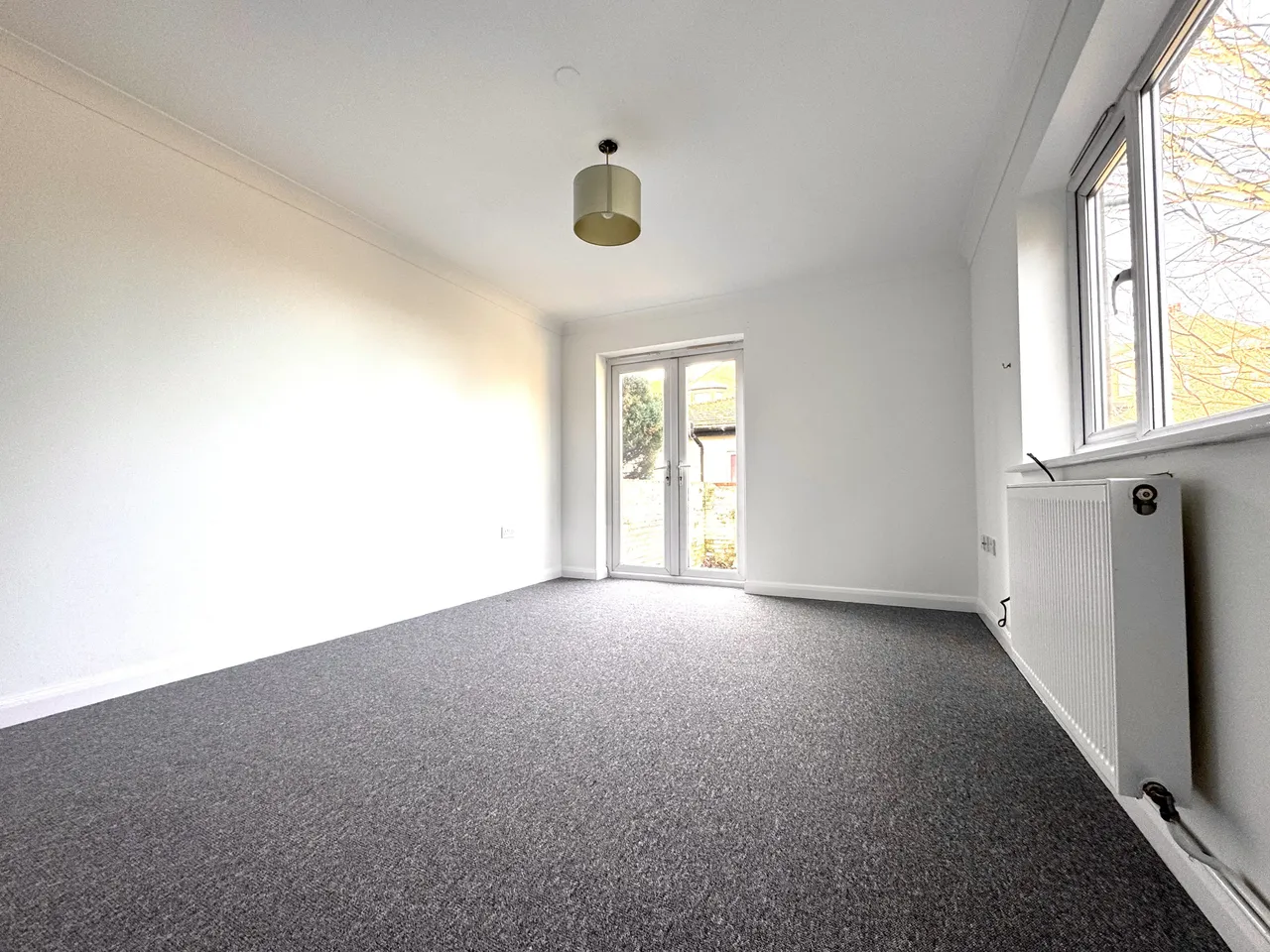 Surrey Road, Margate, CT9, photo 3