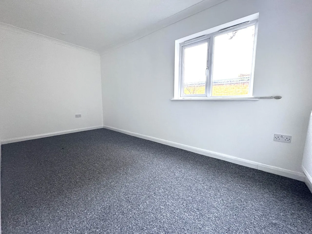 Surrey Road, Margate, CT9, photo 8