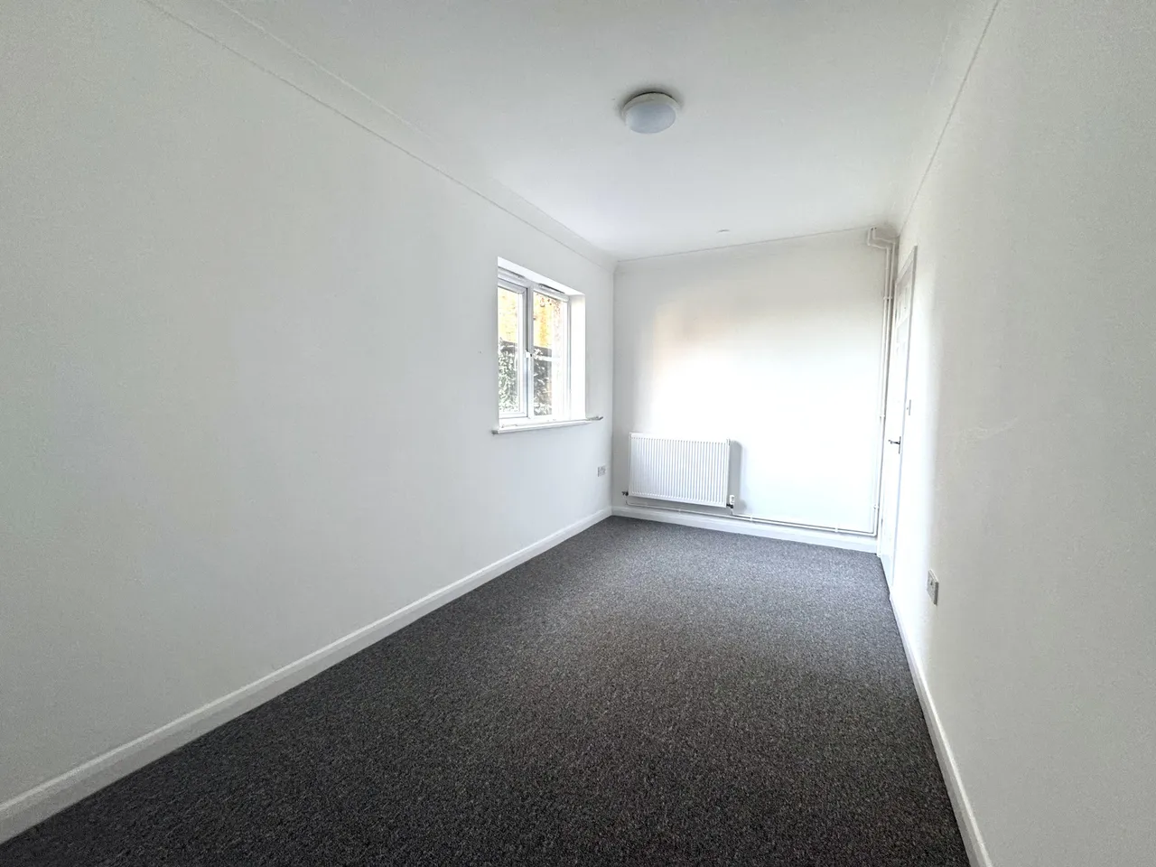 Surrey Road, Margate, CT9, photo 7