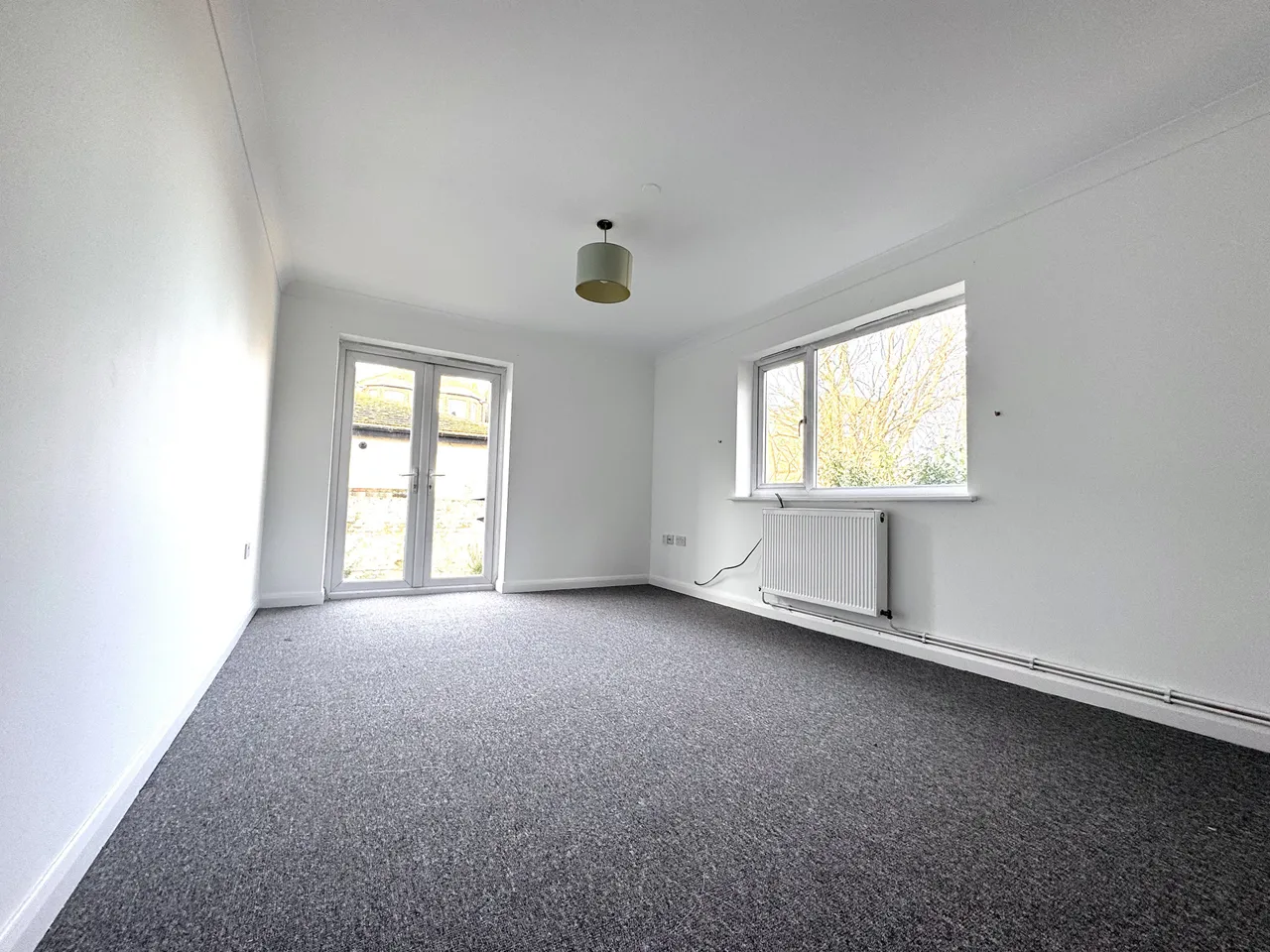 Surrey Road, Margate, CT9, photo 4