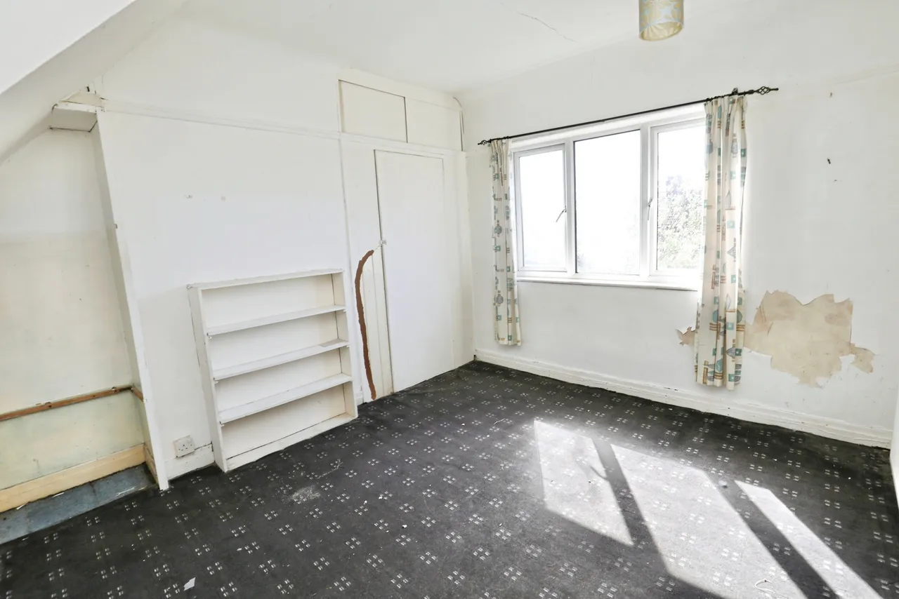 Holmefield Road, Liverpool, L19, photo 8