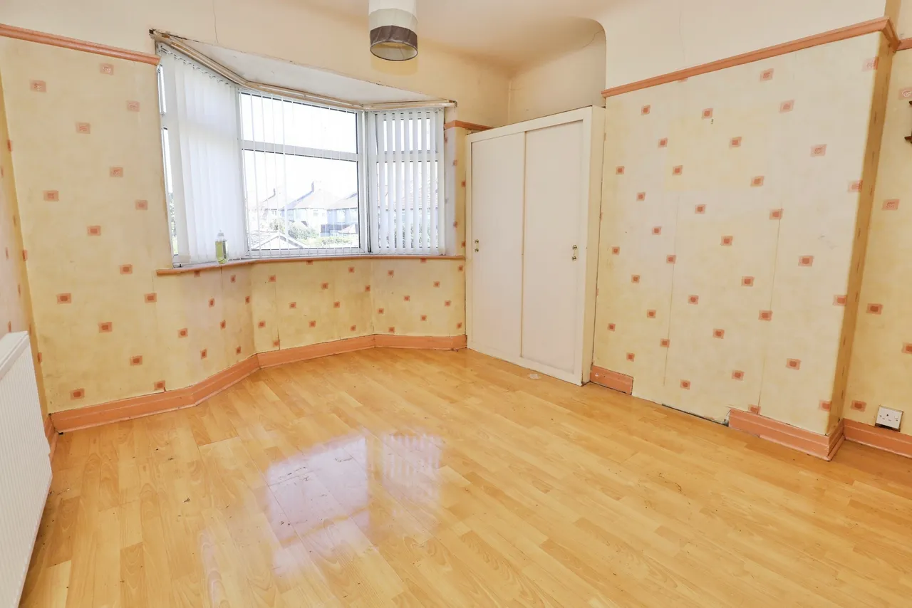 Holmefield Road, Liverpool, L19, photo 7