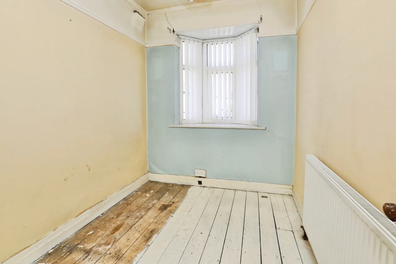 Holmefield Road, Liverpool, L19, photo 10