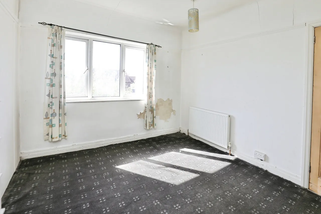 Holmefield Road, Liverpool, L19, photo 9
