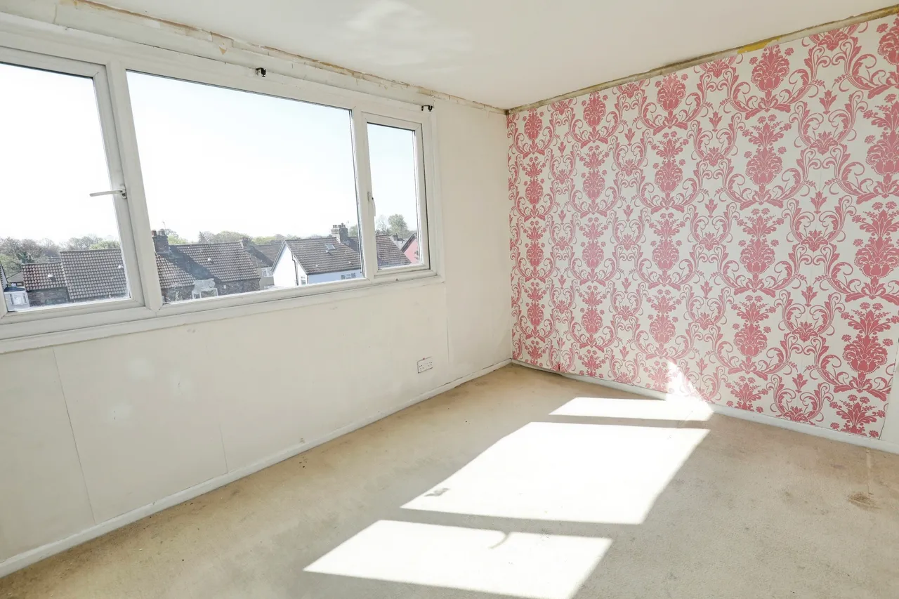 Holmefield Road, Liverpool, L19, photo 11