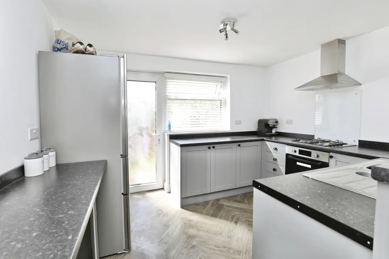 Holmefield Road, Liverpool, L19, photo 5