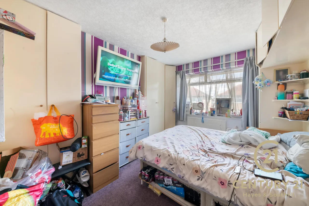 Frogmore Avenue, UB4, photo 6
