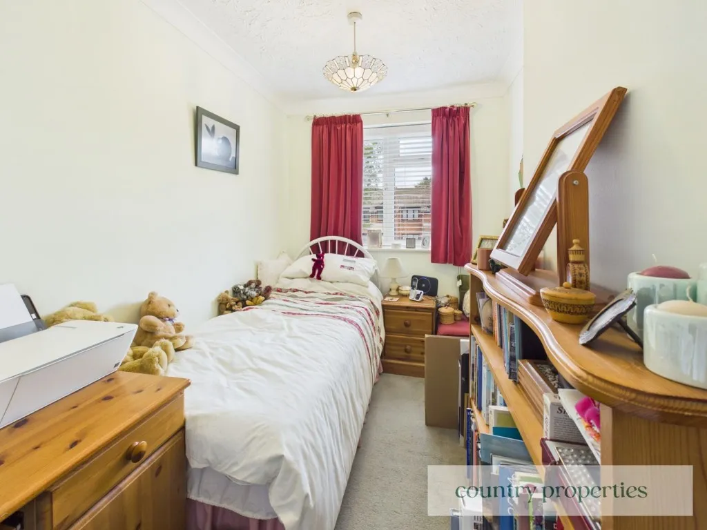 Duncan Close, Welwyn Garden City, AL7, photo 10