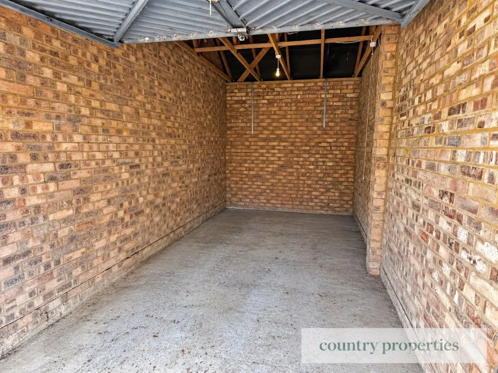 Duncan Close, Welwyn Garden City, AL7, photo 13