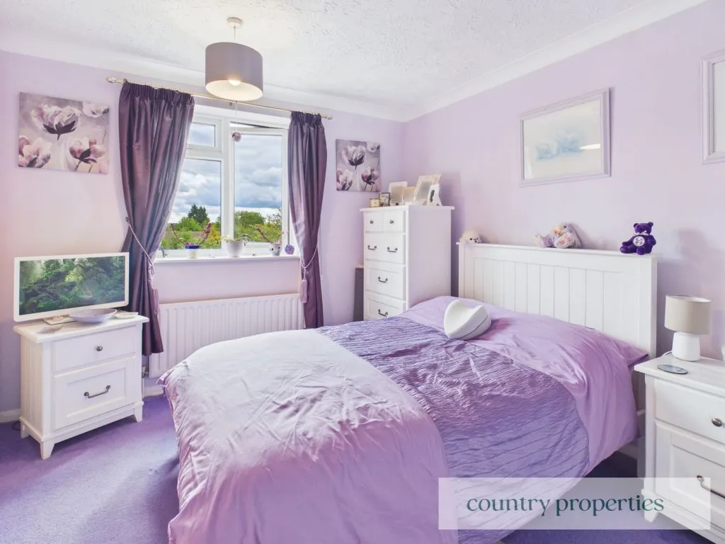 Duncan Close, Welwyn Garden City, AL7, photo 9