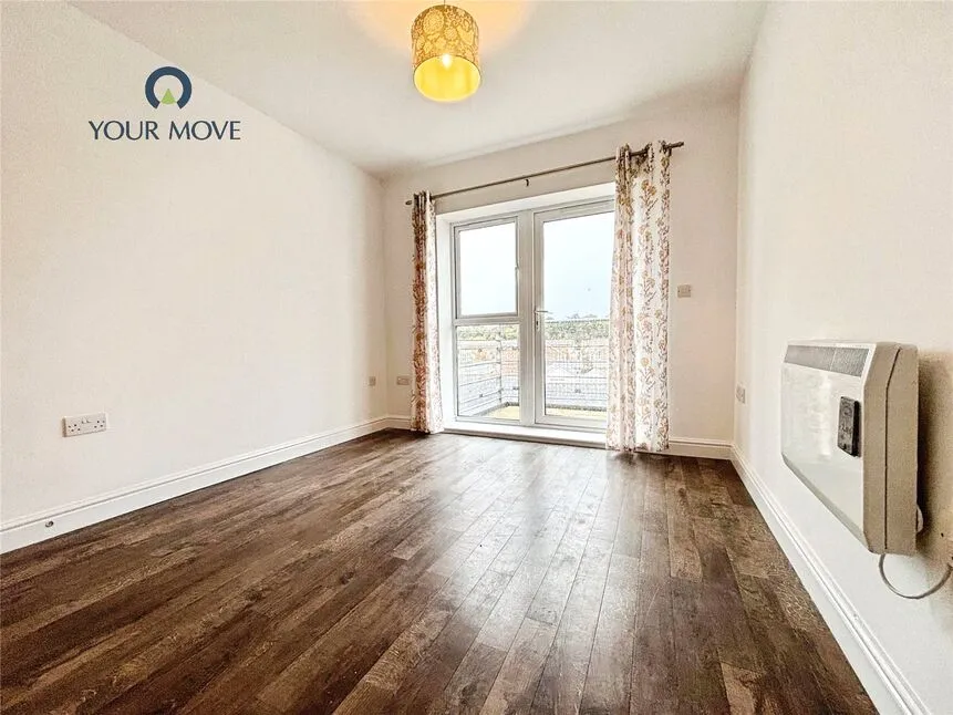 Lightermans Way, Greenhithe, DA9, photo 7