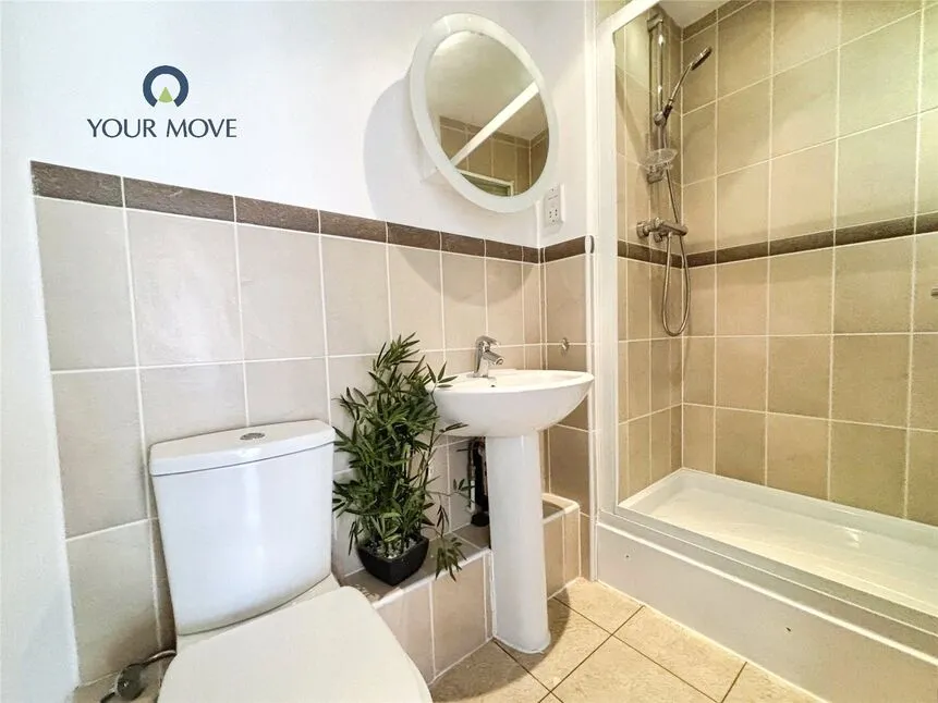 Lightermans Way, Greenhithe, DA9, photo 6