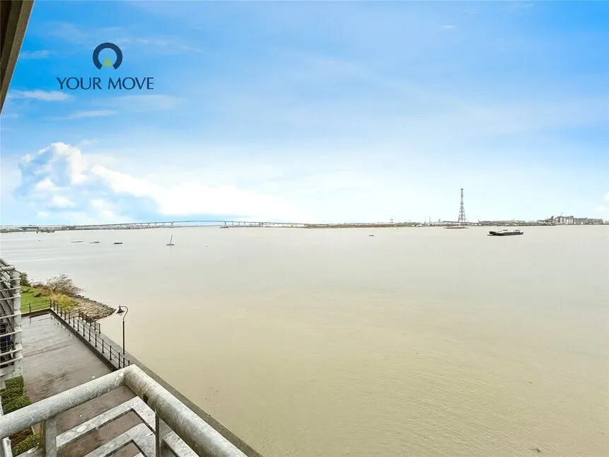 Lightermans Way, Greenhithe, DA9, photo 10