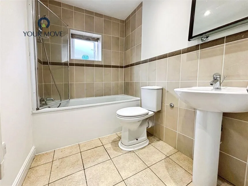 Lightermans Way, Greenhithe, DA9, photo 8
