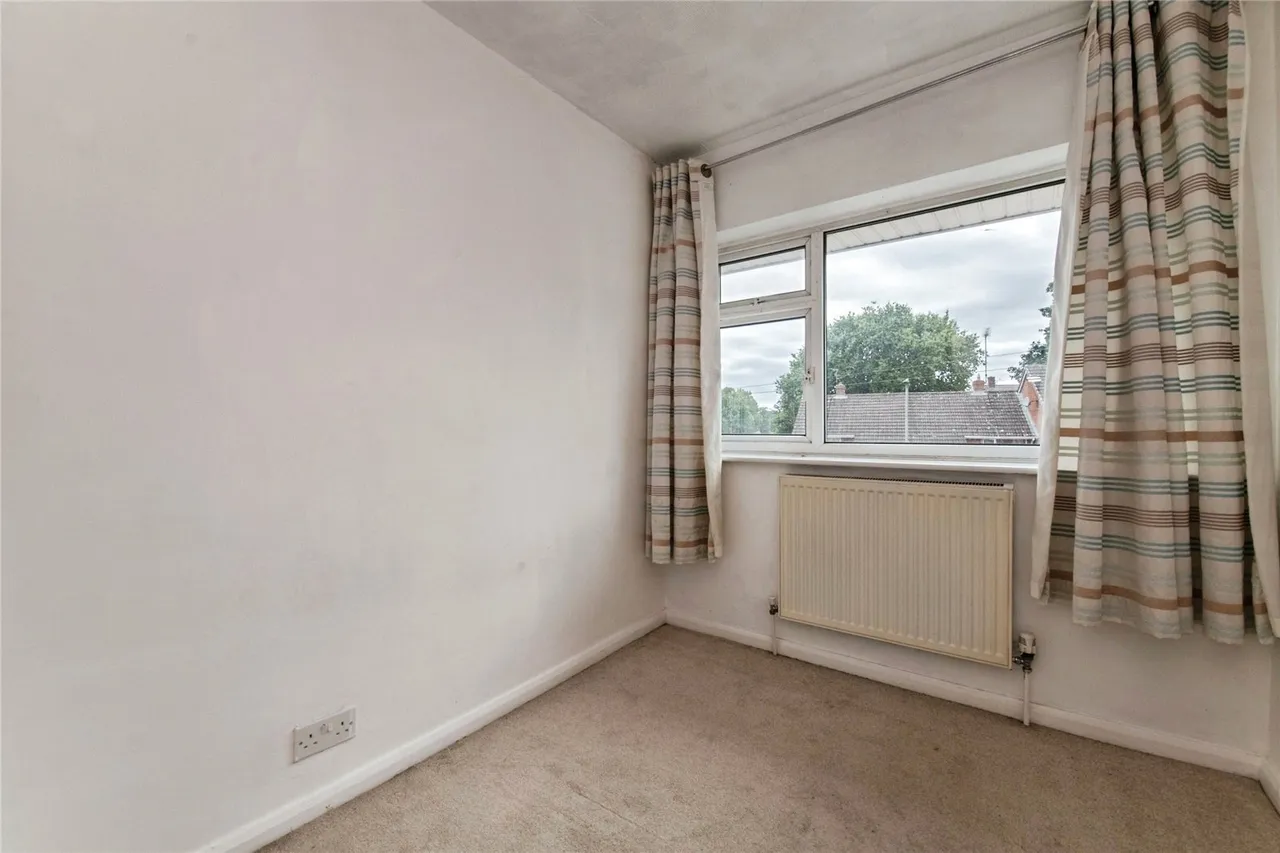 Chancellors Way, Exeter, EX4, photo 14