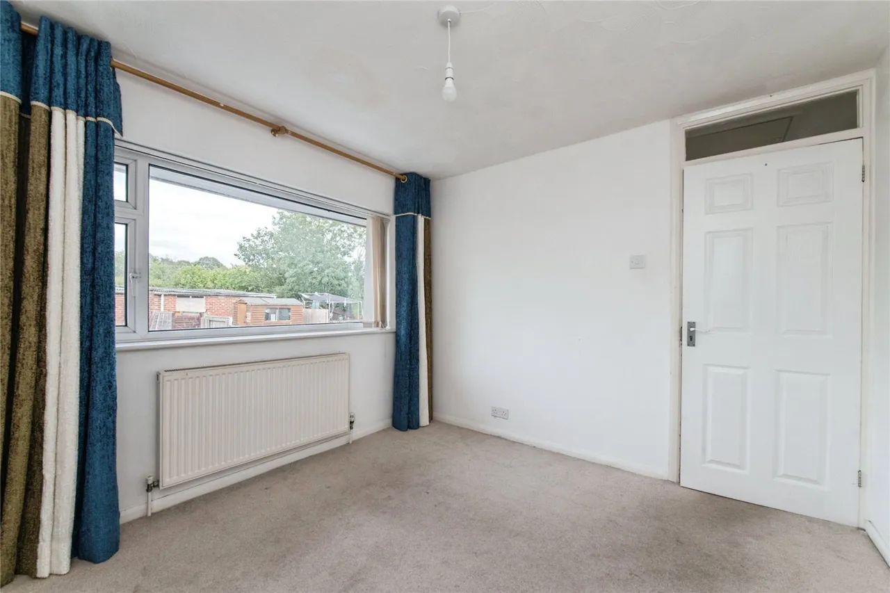 Chancellors Way, Exeter, EX4, photo 10