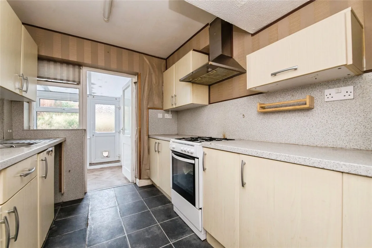 Chancellors Way, Exeter, EX4, photo 5