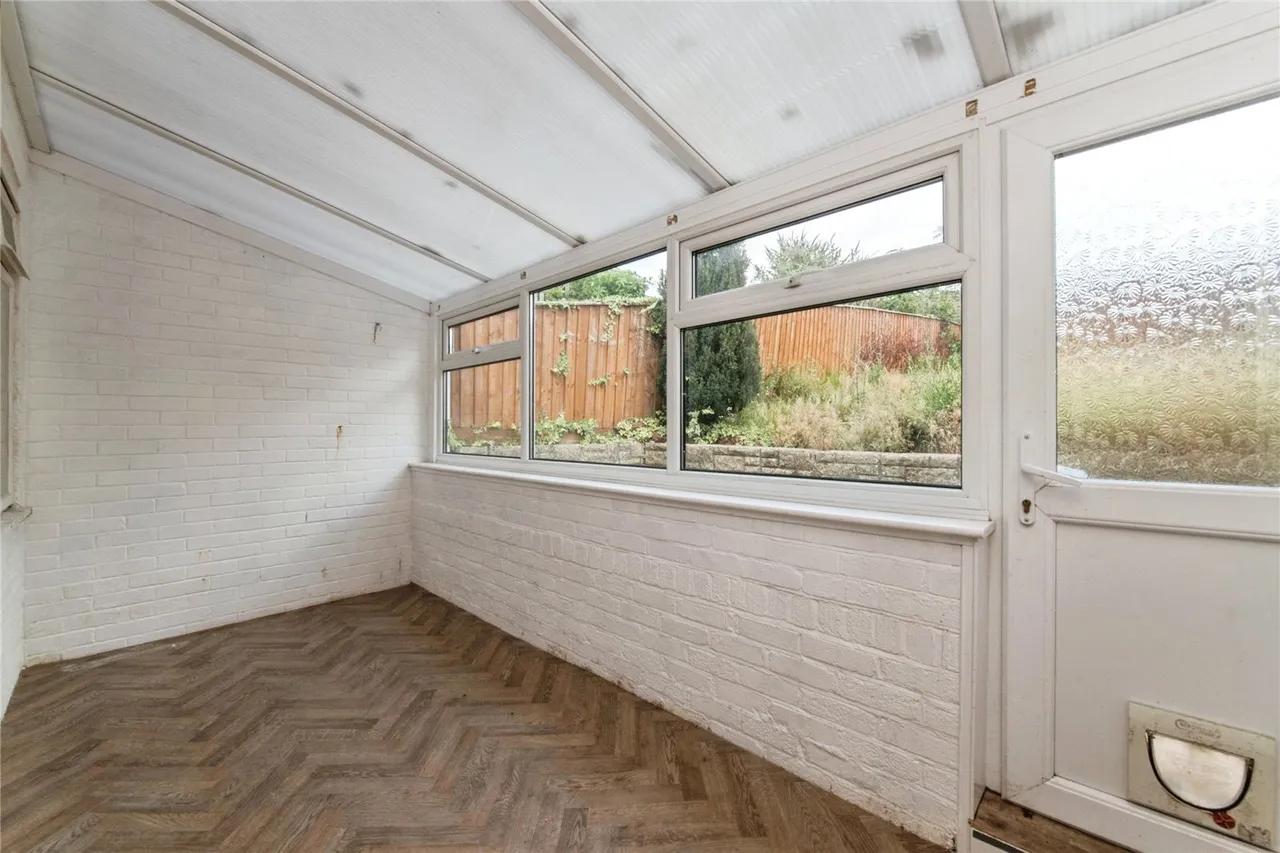 Chancellors Way, Exeter, EX4, photo 6