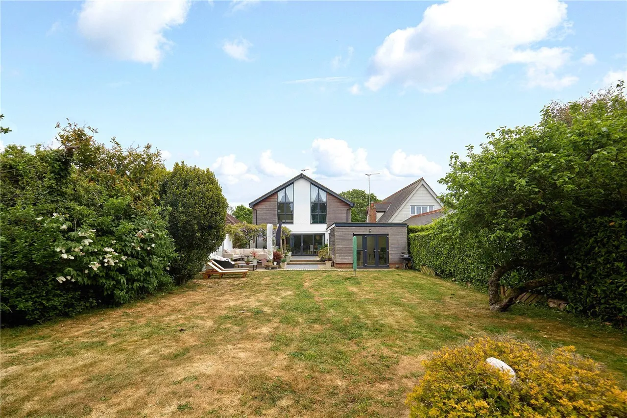 Playford Road, Rushmere St. Andrew, IP4, photo 21