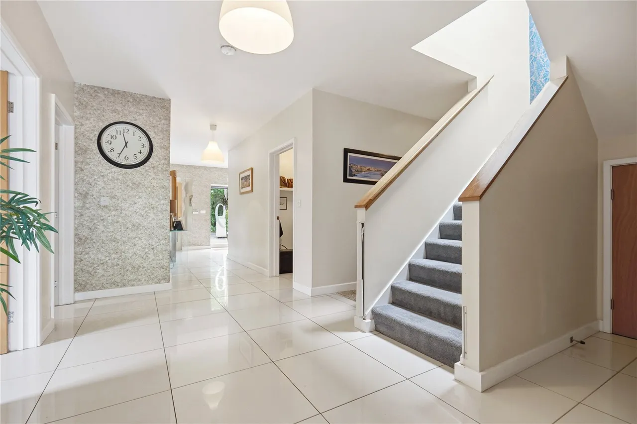 Playford Road, Rushmere St. Andrew, IP4, photo 12