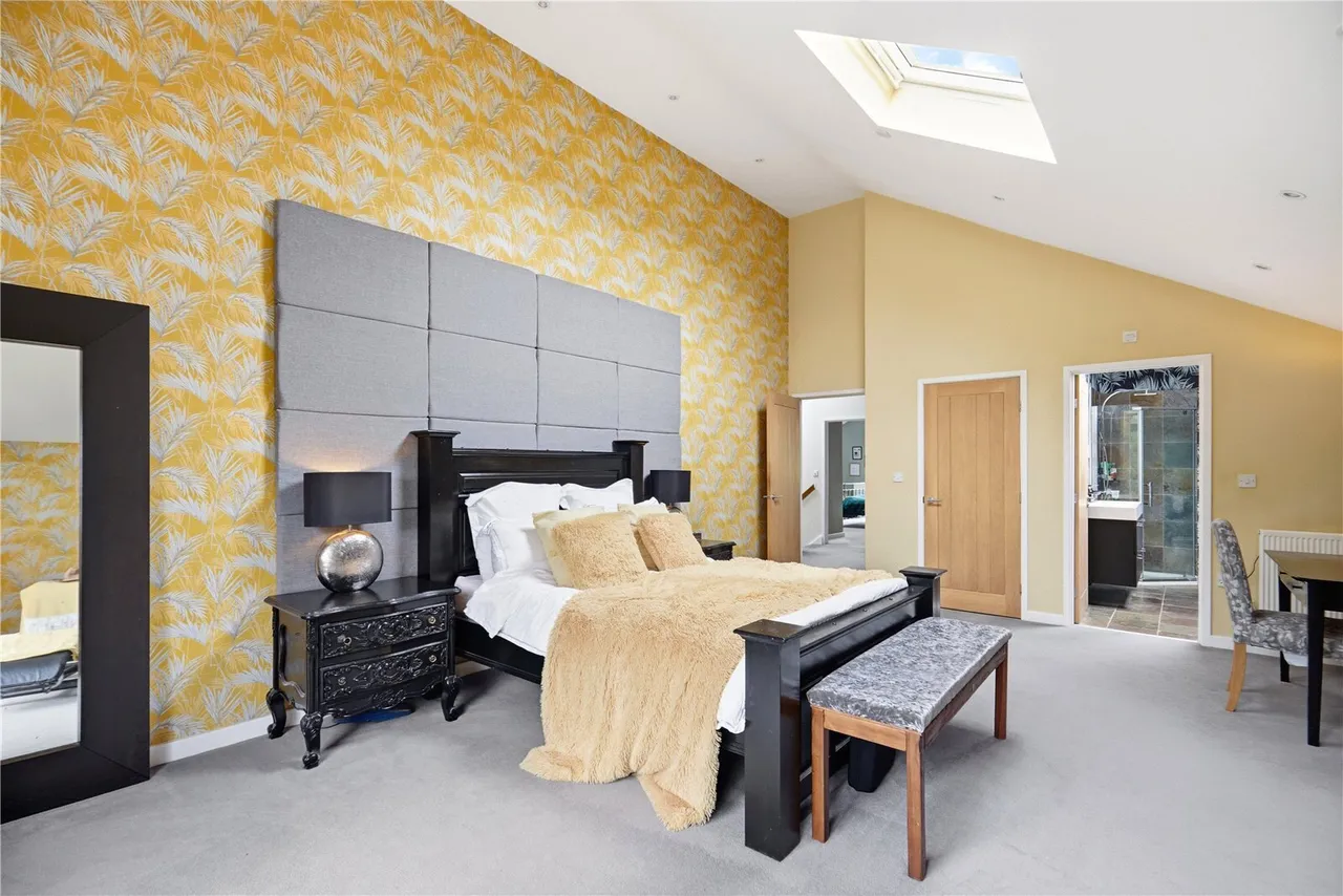 Playford Road, Rushmere St. Andrew, IP4, photo 14