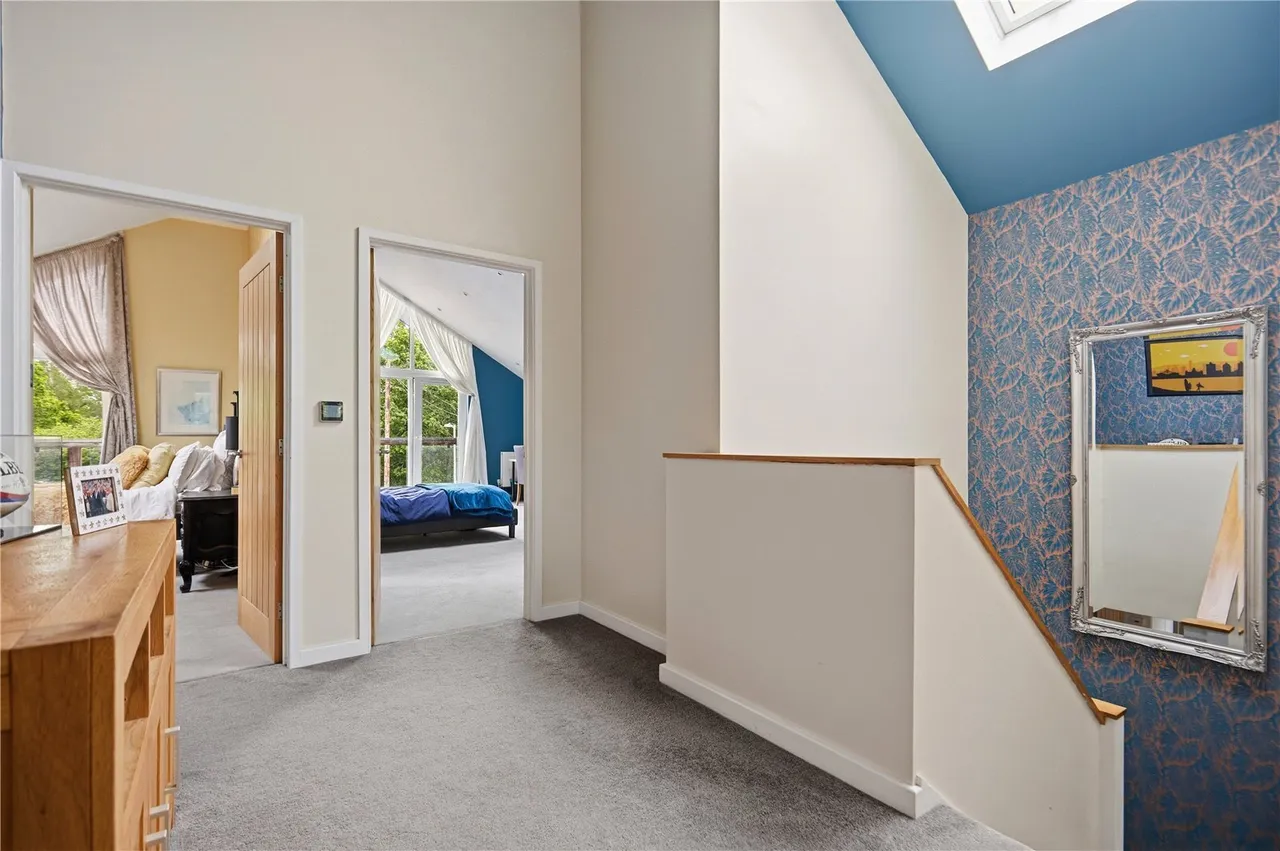 Playford Road, Rushmere St. Andrew, IP4, photo 13