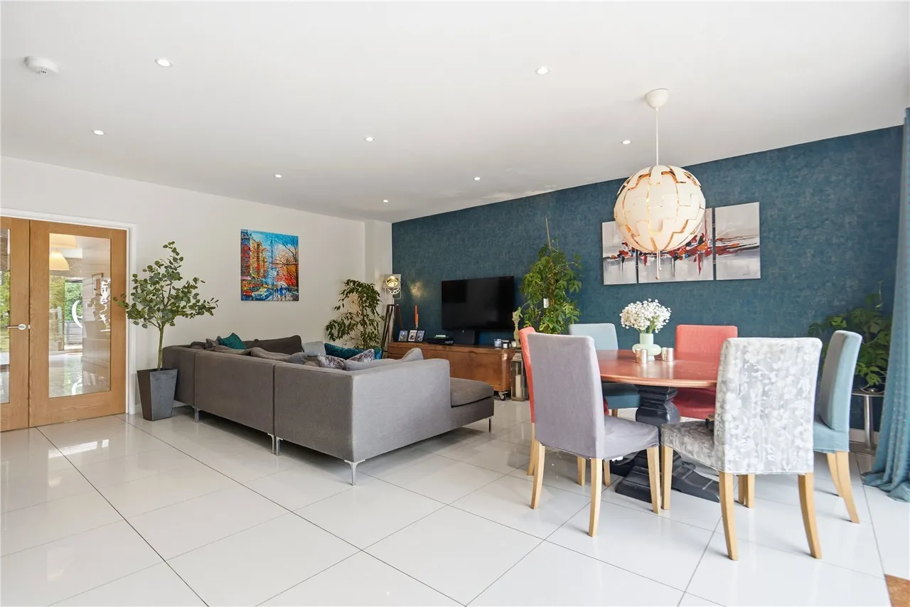 Playford Road, Rushmere St. Andrew, IP4, photo 6