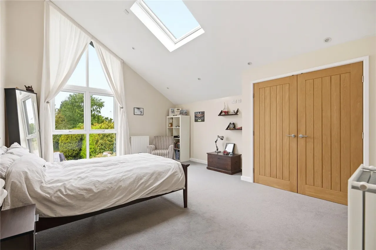 Playford Road, Rushmere St. Andrew, IP4, photo 18