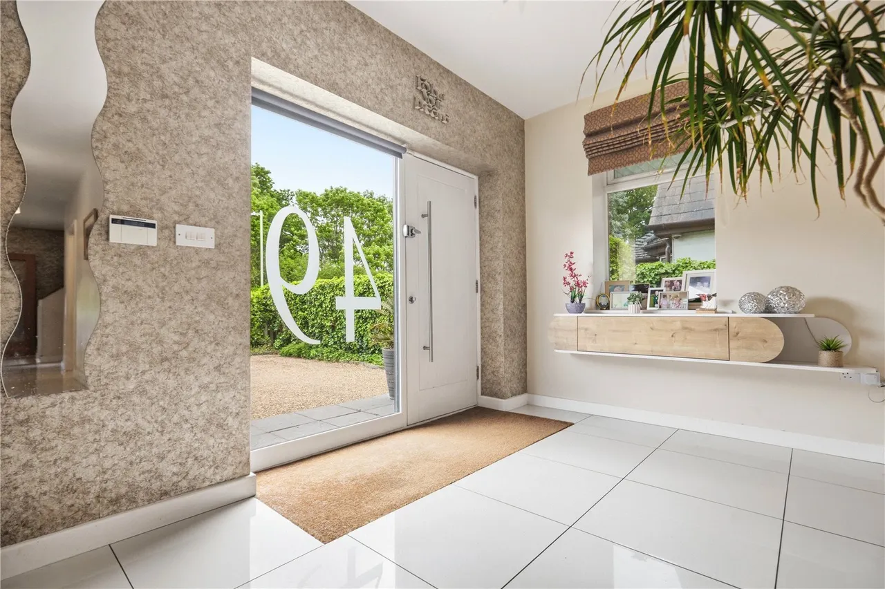 Playford Road, Rushmere St. Andrew, IP4, photo 9