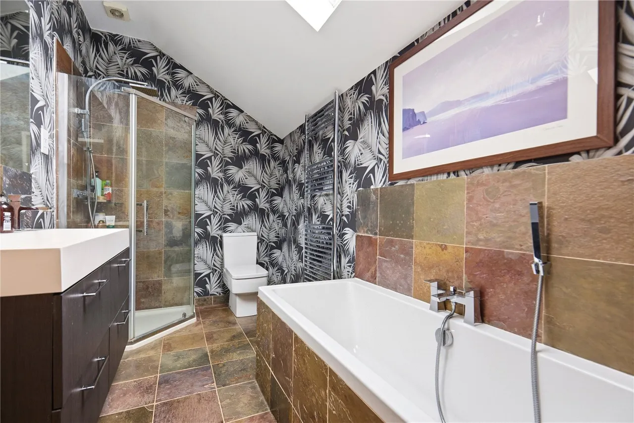 Playford Road, Rushmere St. Andrew, IP4, photo 17