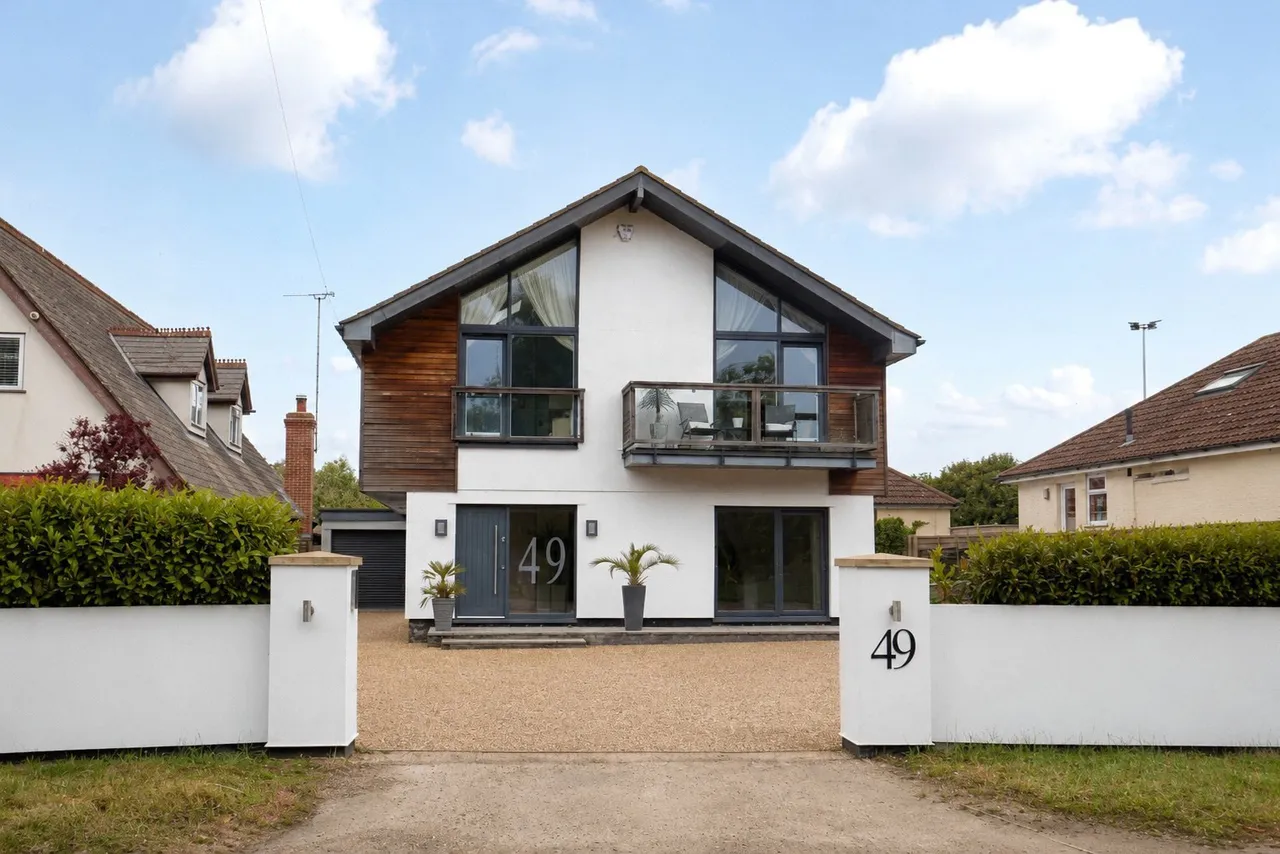 Playford Road, Rushmere St. Andrew, IP4, photo 26