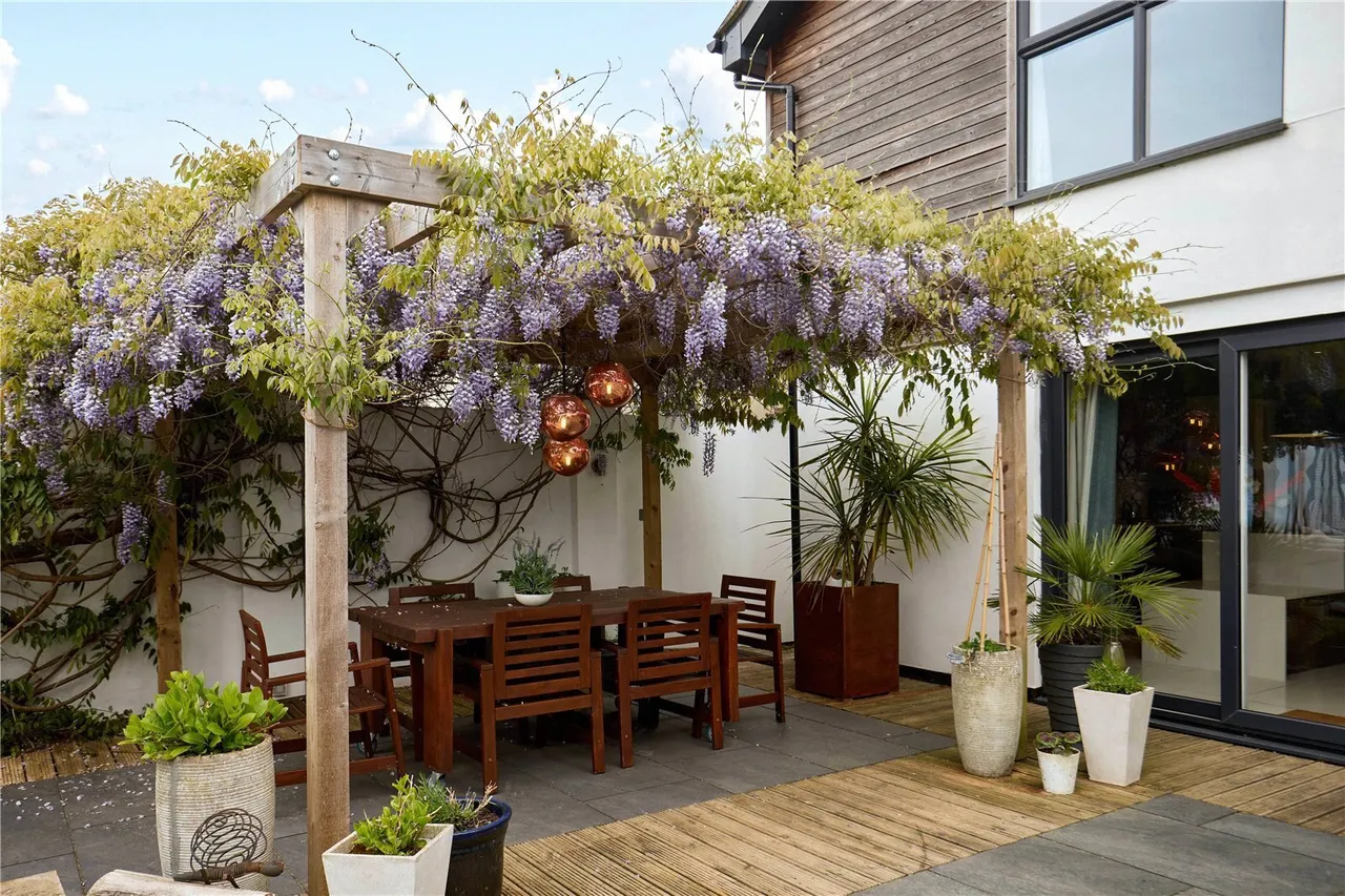 Playford Road, Rushmere St. Andrew, IP4, photo 23