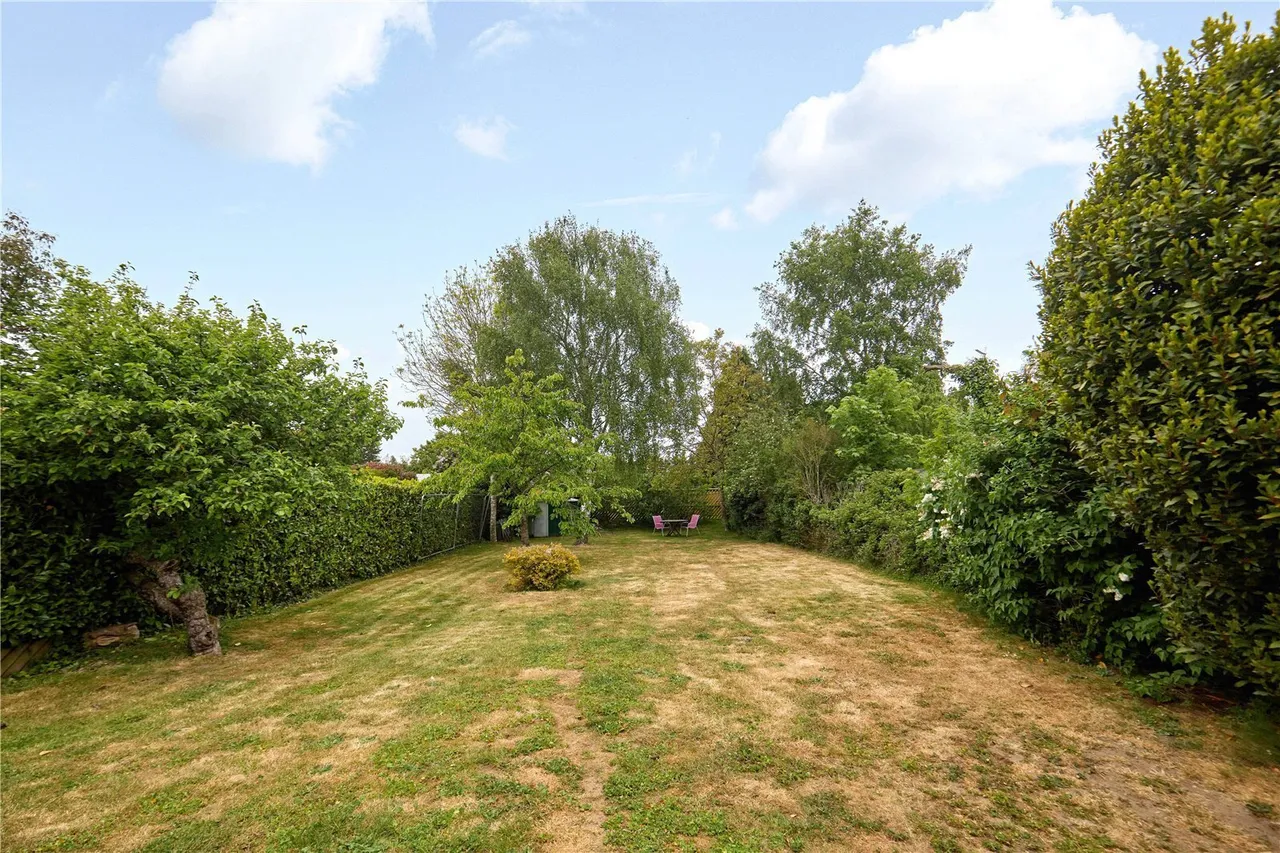 Playford Road, Rushmere St. Andrew, IP4, photo 24